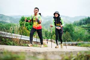 BIB: 
                            <button type="button" onclick="openModal(26301174)" class="btn btn-primary btn-sm float-right btn-popup" data-toggle="modal" data-target=".modal-high-quality">
                        <i class="fas fa-shopping-cart"></i> Add to Cart
                    </button>
                                            <button type="button" onclick="isThisMe(26301174, true)" class="btn btn-success btn-sm float-right btn-popup btn-isme hidden" data-toggle="tooltip" data-placement="bottom" title="นี่คือรูปของคุณใช่ไหม คลิกที่นี่เพื่อเอาเข้าอัลบั้ม">
                        <i class="fas fa-plus"></i> Add to album
                    </button>
                    <button type="button" onclick="isThisMe(26301174, false)" class="btn btn-warning btn-sm float-right btn-popup btn-isnotme hidden">
                        <i class="fas fa-ban"></i> Remove from album
                    </button>